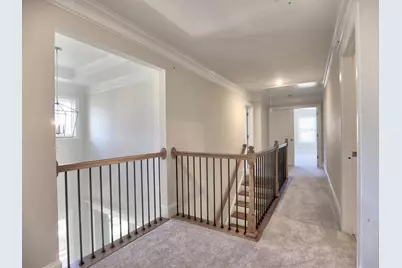 123 Peaceful Grove Drive, Cumming, GA 30041 - Photo 13