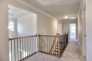 123 Peaceful Grove Dr, Cumming, GA 30041 - Photo 13