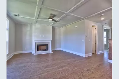 123 Peaceful Grove Drive, Cumming, GA 30041 - Photo 7