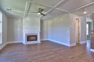 123 Peaceful Grove Dr, Cumming, GA 30041 - Photo 7