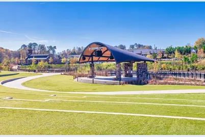 123 Peaceful Grove Drive, Cumming, GA 30041 - Photo 19