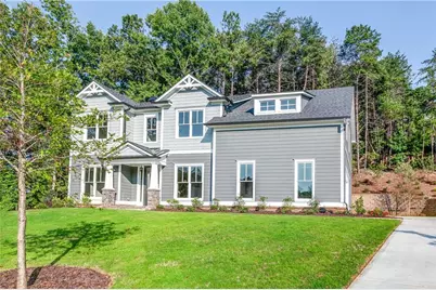 123 Peaceful Grove Drive, Cumming, GA 30041 - Photo 1