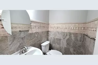 3610 Hedge Arbor Court, Suwanee, GA 30024 - Photo 11