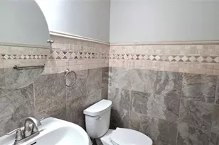 3610 Hedge Arbor Ct, Suwanee, GA 30024 - Photo 11