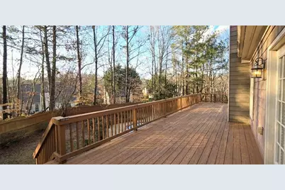3610 Hedge Arbor Court, Suwanee, GA 30024 - Photo 25
