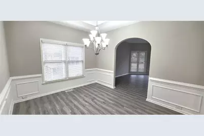 3610 Hedge Arbor Court, Suwanee, GA 30024 - Photo 3