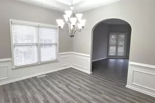 3610 Hedge Arbor Ct, Suwanee, GA 30024 - Photo 3