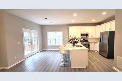 3610 Hedge Arbor Court, Suwanee, GA 30024 - Photo 7