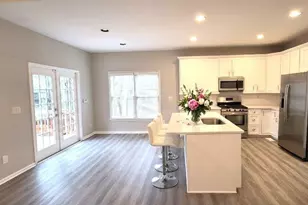 3610 Hedge Arbor Ct, Suwanee, GA 30024 - Photo 7