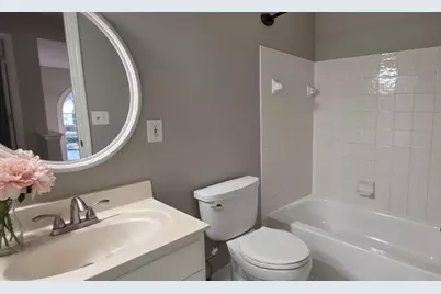 3610 Hedge Arbor Court, Suwanee, GA 30024 - Photo 21