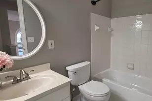 3610 Hedge Arbor Ct, Suwanee, GA 30024 - Photo 21