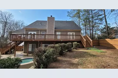 3610 Hedge Arbor Court, Suwanee, GA 30024 - Photo 19