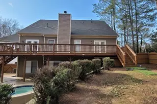3610 Hedge Arbor Ct, Suwanee, GA 30024 - Photo 19