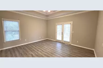 3610 Hedge Arbor Court, Suwanee, GA 30024 - Photo 5