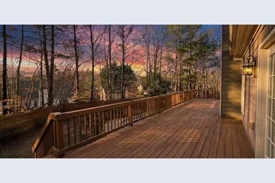 3610 Hedge Arbor Court, Suwanee, GA 30024 - Photo 29