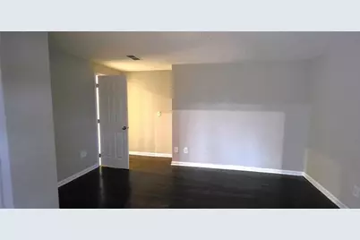 3610 Hedge Arbor Court, Suwanee, GA 30024 - Photo 17