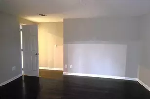 3610 Hedge Arbor Ct, Suwanee, GA 30024 - Photo 17