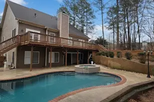 3610 Hedge Arbor Ct, Suwanee, GA 30024 - Photo 31