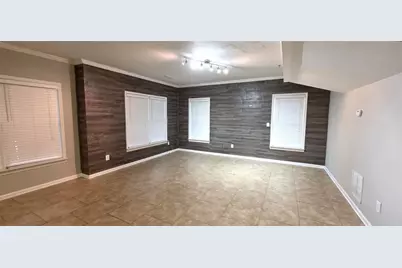 3610 Hedge Arbor Court, Suwanee, GA 30024 - Photo 13