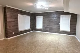 3610 Hedge Arbor Ct, Suwanee, GA 30024 - Photo 13