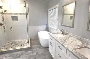 3610 Hedge Arbor Ct, Suwanee, GA 30024 - Photo 9