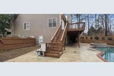 3610 Hedge Arbor Court, Suwanee, GA 30024 - Photo 27