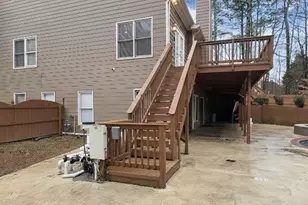 3610 Hedge Arbor Ct, Suwanee, GA 30024 - Photo 27