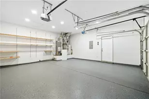 2322 Kelman Pl, Dacula, GA 30019 - Photo 33