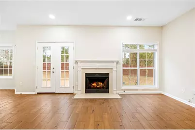 2322 Kelman Place, Dacula, GA 30019 - Photo 9