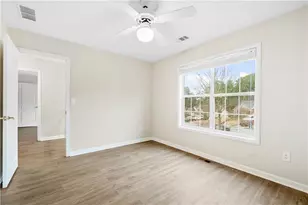 2322 Kelman Pl, Dacula, GA 30019 - Photo 13