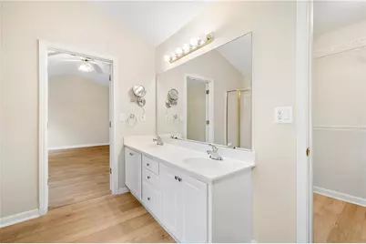 2322 Kelman Place, Dacula, GA 30019 - Photo 25