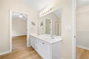 2322 Kelman Pl, Dacula, GA 30019 - Photo 25