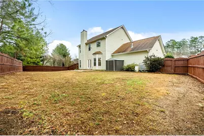 2322 Kelman Place, Dacula, GA 30019 - Photo 35