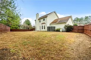 2322 Kelman Pl, Dacula, GA 30019 - Photo 35