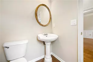 2322 Kelman Pl, Dacula, GA 30019 - Photo 7