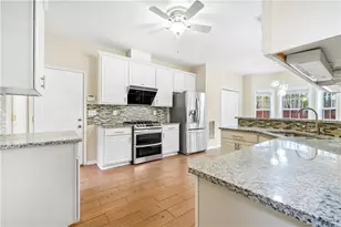 2322 Kelman Pl, Dacula, GA 30019 - Photo 19