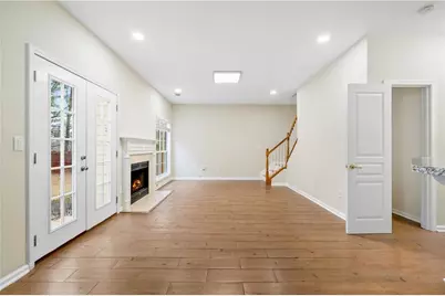 2322 Kelman Place, Dacula, GA 30019 - Photo 5