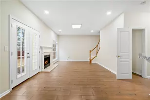 2322 Kelman Pl, Dacula, GA 30019 - Photo 5