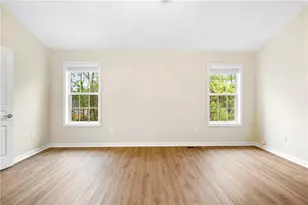 2322 Kelman Pl, Dacula, GA 30019 - Photo 15