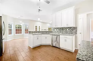 2322 Kelman Pl, Dacula, GA 30019 - Photo 17