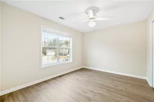 2322 Kelman Pl, Dacula, GA 30019 - Photo 11