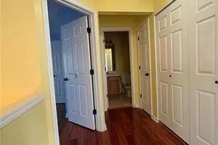 1607 Heyford Cir, Kennesaw, GA 30152 - Photo 15