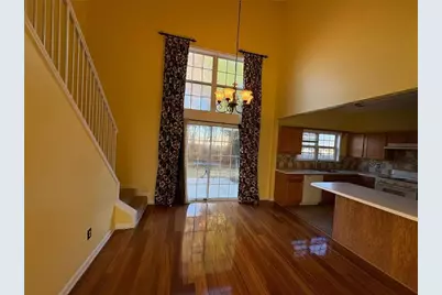 1607 Heyford Circle, Kennesaw, GA 30152 - Photo 5