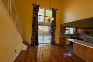 1607 Heyford Cir, Kennesaw, GA 30152 - Photo 5