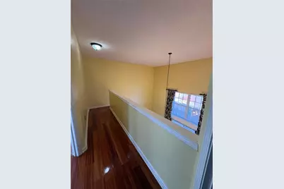 1607 Heyford Circle, Kennesaw, GA 30152 - Photo 17