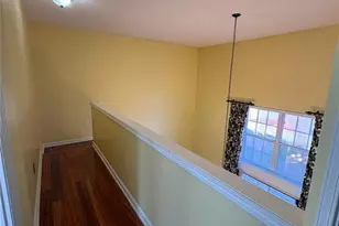 1607 Heyford Cir, Kennesaw, GA 30152 - Photo 17