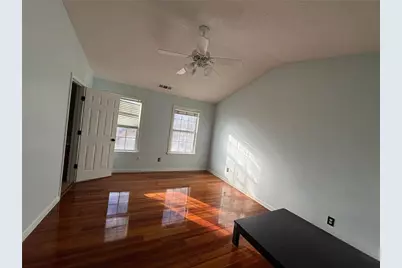 1607 Heyford Circle, Kennesaw, GA 30152 - Photo 9