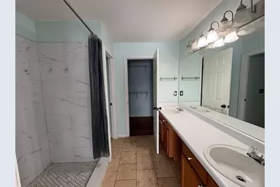 1607 Heyford Circle, Kennesaw, GA 30152 - Photo 11