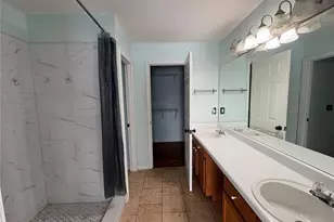 1607 Heyford Cir, Kennesaw, GA 30152 - Photo 11