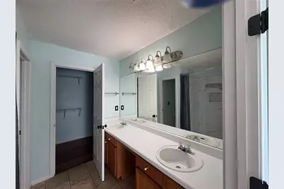 1607 Heyford Circle, Kennesaw, GA 30152 - Photo 13